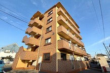 Pastel　Sky（パステルスカイ）