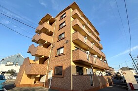 Pastel　Sky（パステルスカイ）