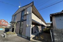 MAYハウス青葉町