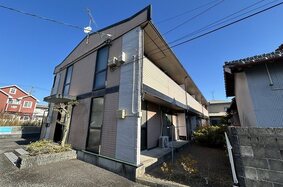 MAYハウス青葉町