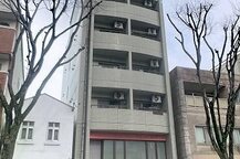 フォーブル平井