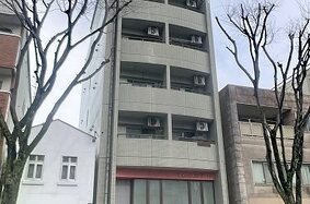 フォーブル平井