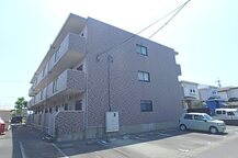 フォンティーナ今之浦