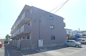 フォンティーナ今之浦