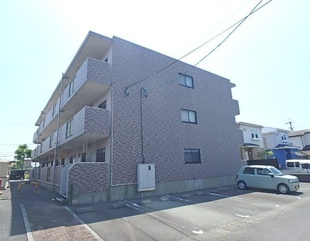 印刷 
