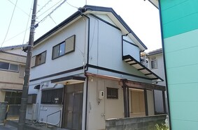 O様三島町戸建