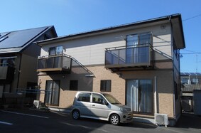 Tomoハウス（トモハウス）