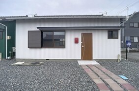 KENT HOUSE西焼津