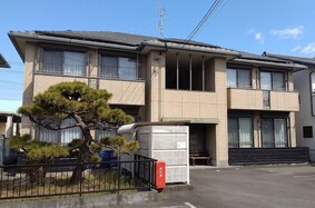 リュミエール船越