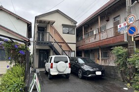 DUO寺岡