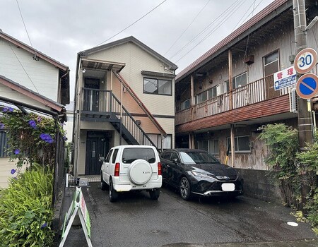 印刷 