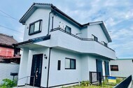 馬郡町戸建住宅