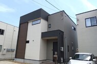 Y様丸塚町戸建