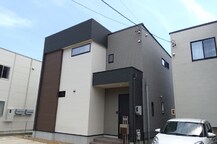 Y様丸塚町戸建