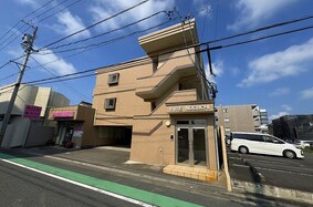 ヴィーブル野口