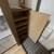 title