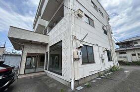 ソレイユノノムラ