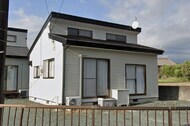 中瀬戸建住宅B