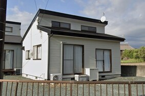中瀬戸建住宅B