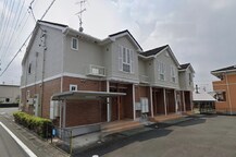 RiveテラスC
