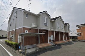 RiveテラスC