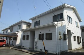 テラスベルウッドC