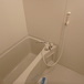 バス・トイレ別