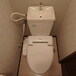 バス・トイレ別