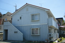 ビバリーハウス和瓦の里かもえ