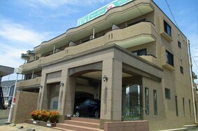 ティアラ西伊場