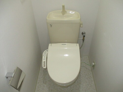 バス・トイレ・洗面別