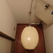 バス・トイレ別