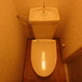 バス・トイレ別