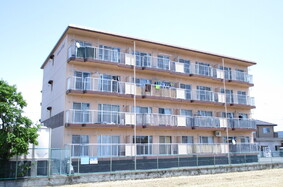 グランドールメイセイ