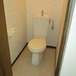 バストイレ別