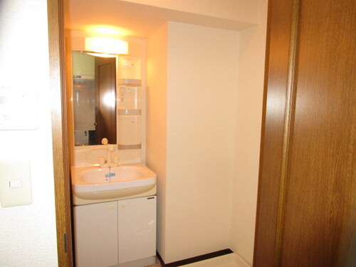 バス・トイレ・洗面別