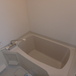 バス・トイレ別