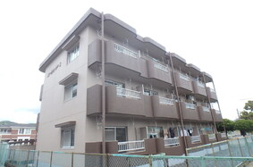 パークサイドII