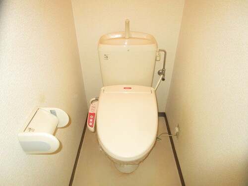 バス・トイレ・洗面別