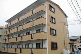 マスカット・Ｇ