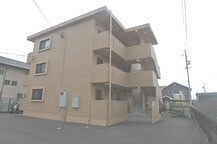 マンションらぴす