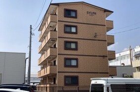 SYLPH（シルフ）