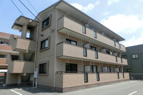 Ｈｅｉｍ　シュワン（ハイムシュワン）