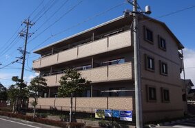 エストリヴィエール