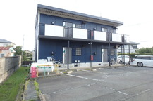 SUNLIFE FUJI1（サンライフフジワン）