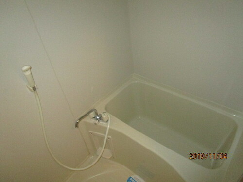 バス・トイレ・洗面別