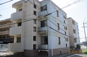 山手オックスフォード