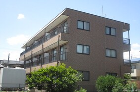 グランドールIII