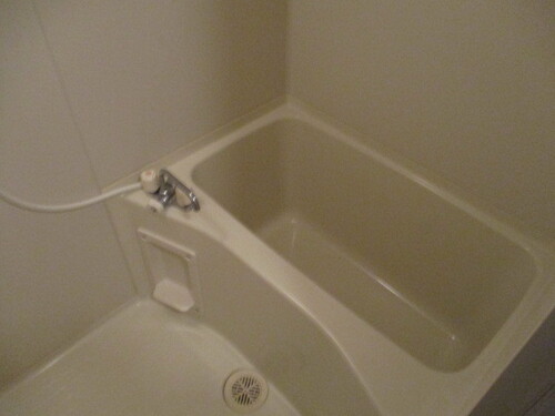 バス・トイレ・洗面別