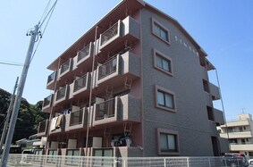 ＳＩＮＳＩＡ高林（シンシアタカバヤシ）